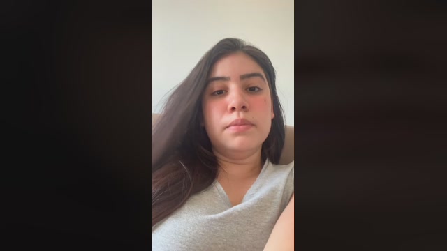 Barbie_morena  04-08-2022